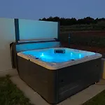 Beautiful Modern Villa Porec