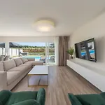 Beautiful Modern * Porec