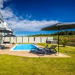 Villa Beautiful Modern Porec