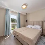 Beautiful Modern * Porec