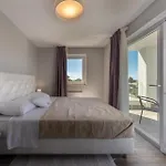 Beautiful Modern Villa Porec