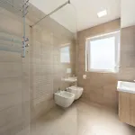 Beautiful Modern * Porec