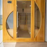 Beautiful Modern * بوريتش