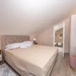 Beautiful Modern * بوريتش