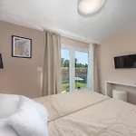 فيلة Beautiful Modern بوريتش