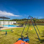 فيلة Beautiful Modern *