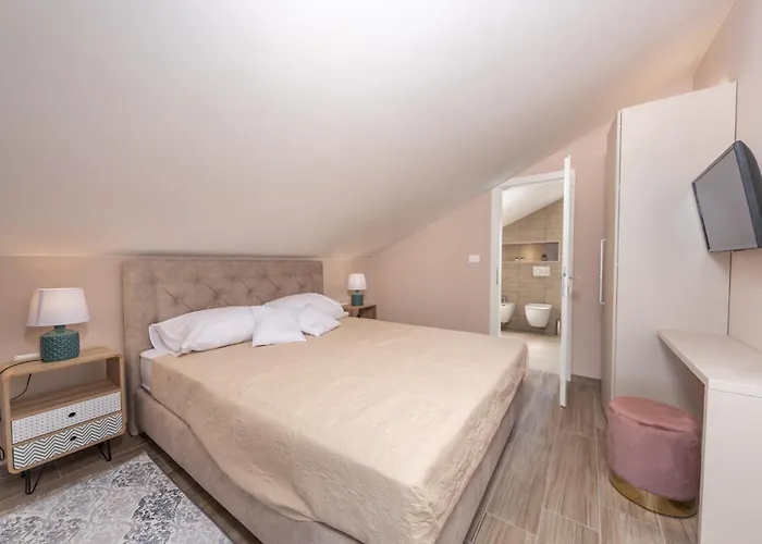 Beautiful Modern * Poreč