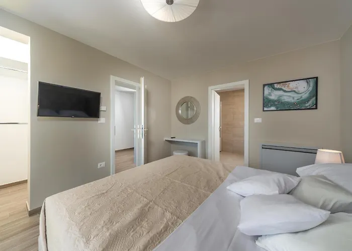 Beautiful Modern * ポレッチ