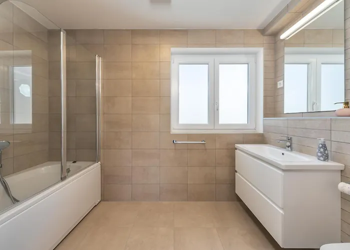 Beautiful Modern ヴィラ