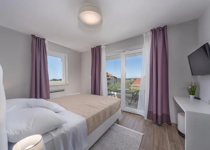 ヴィラ Beautiful Modern