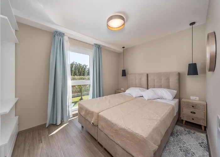 Beautiful Modern * ポレッチ